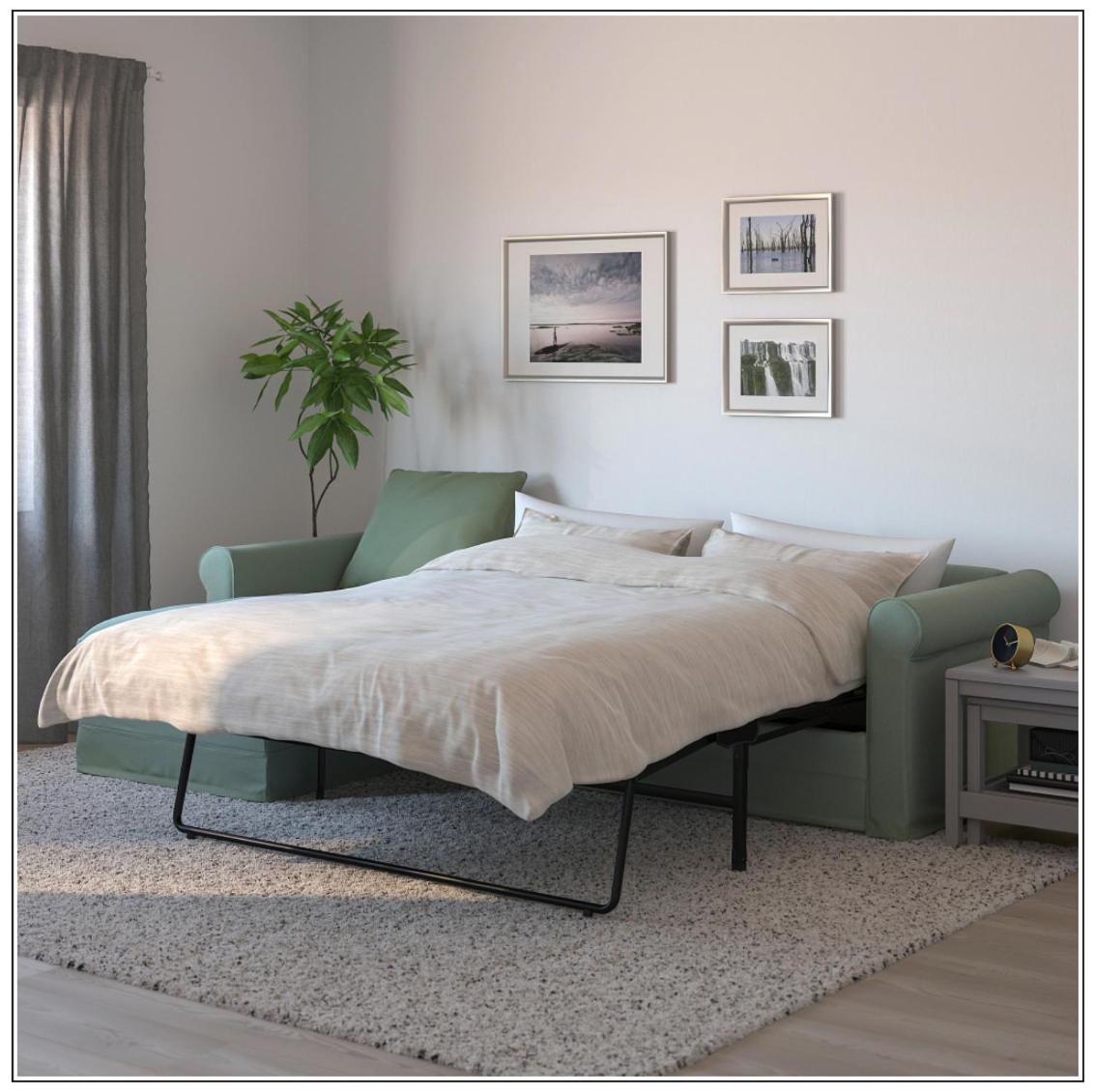 Perfect get away - Cosy Cabin in the Woods