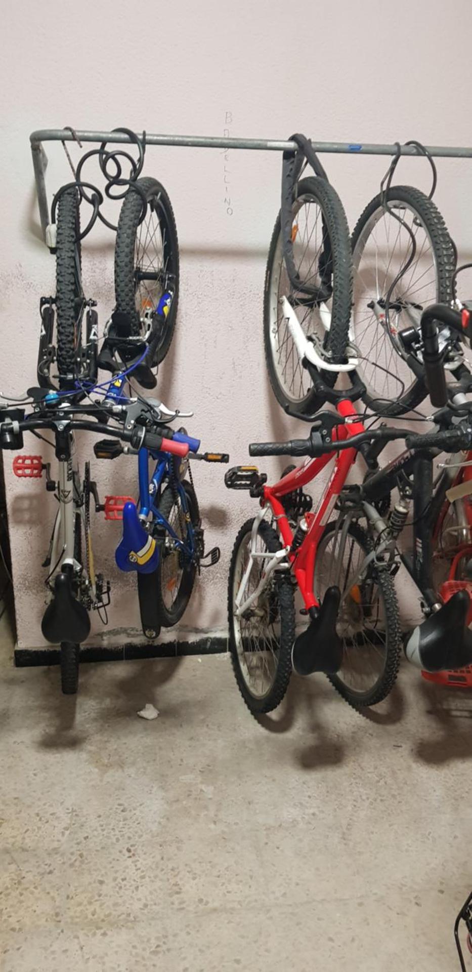 Vue exceptionelle ! MER-PORT-esplanade Oniria !