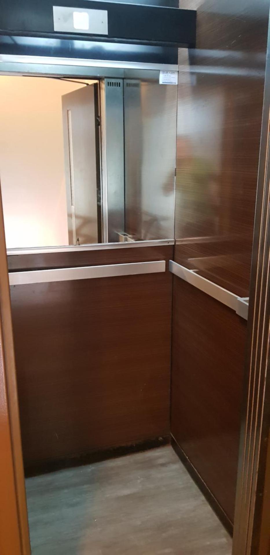 Vue exceptionelle ! MER-PORT-esplanade Oniria !