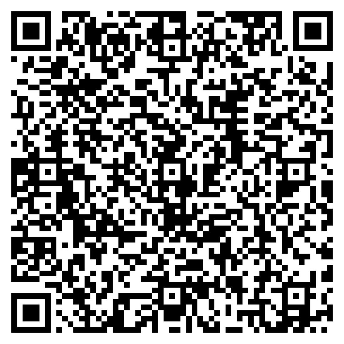 Logo/Certificate/Sign