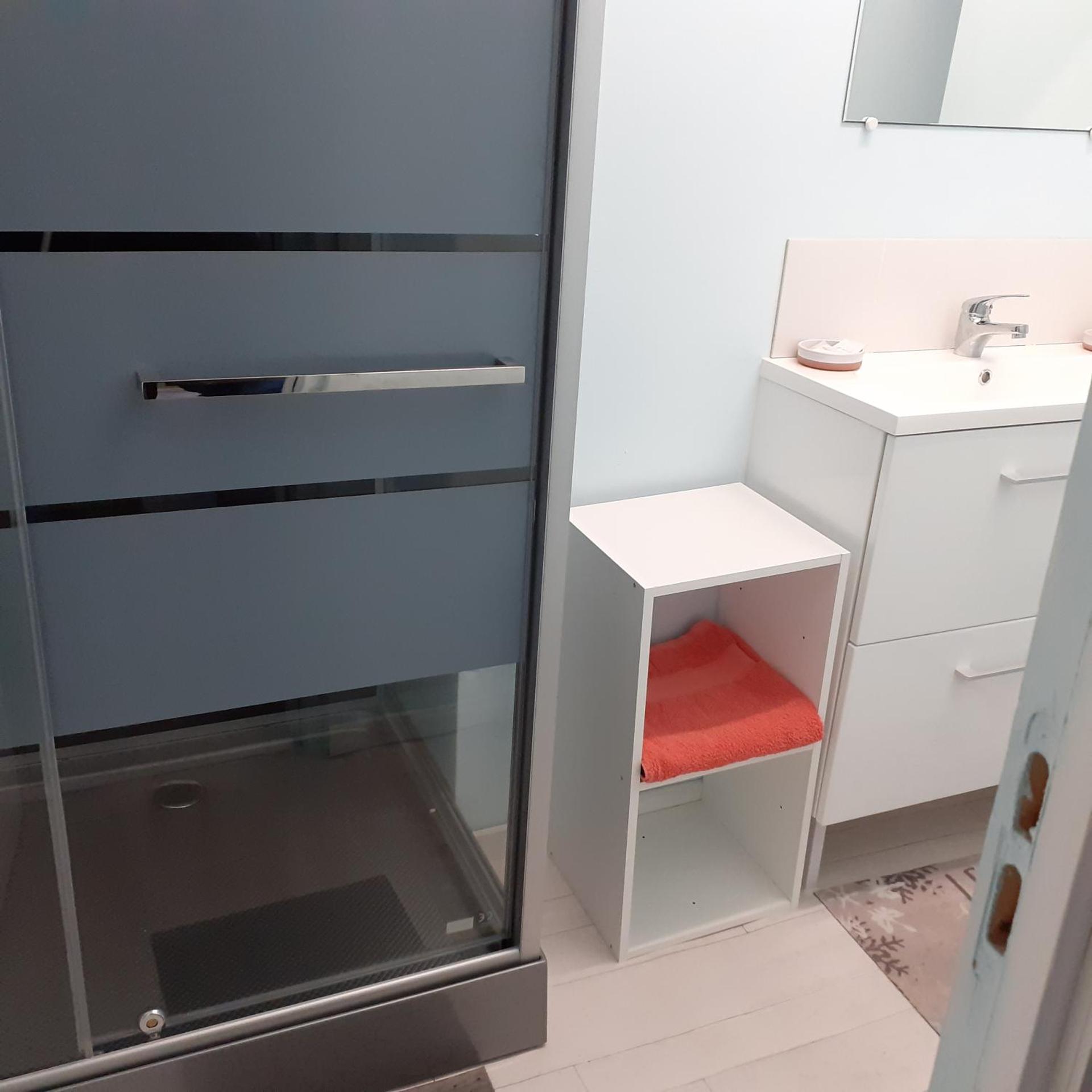 Chambres d'hôtes GOBILLON