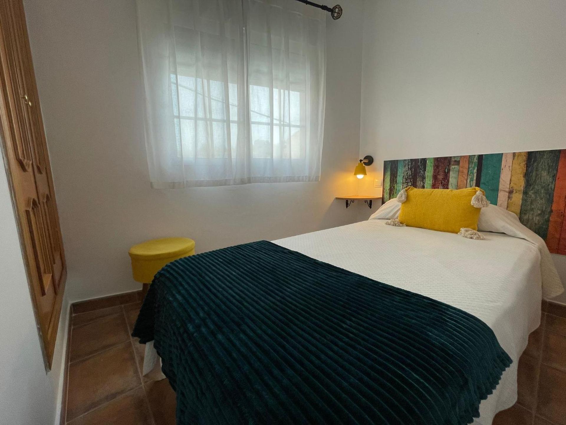 Sueños de Monfrague