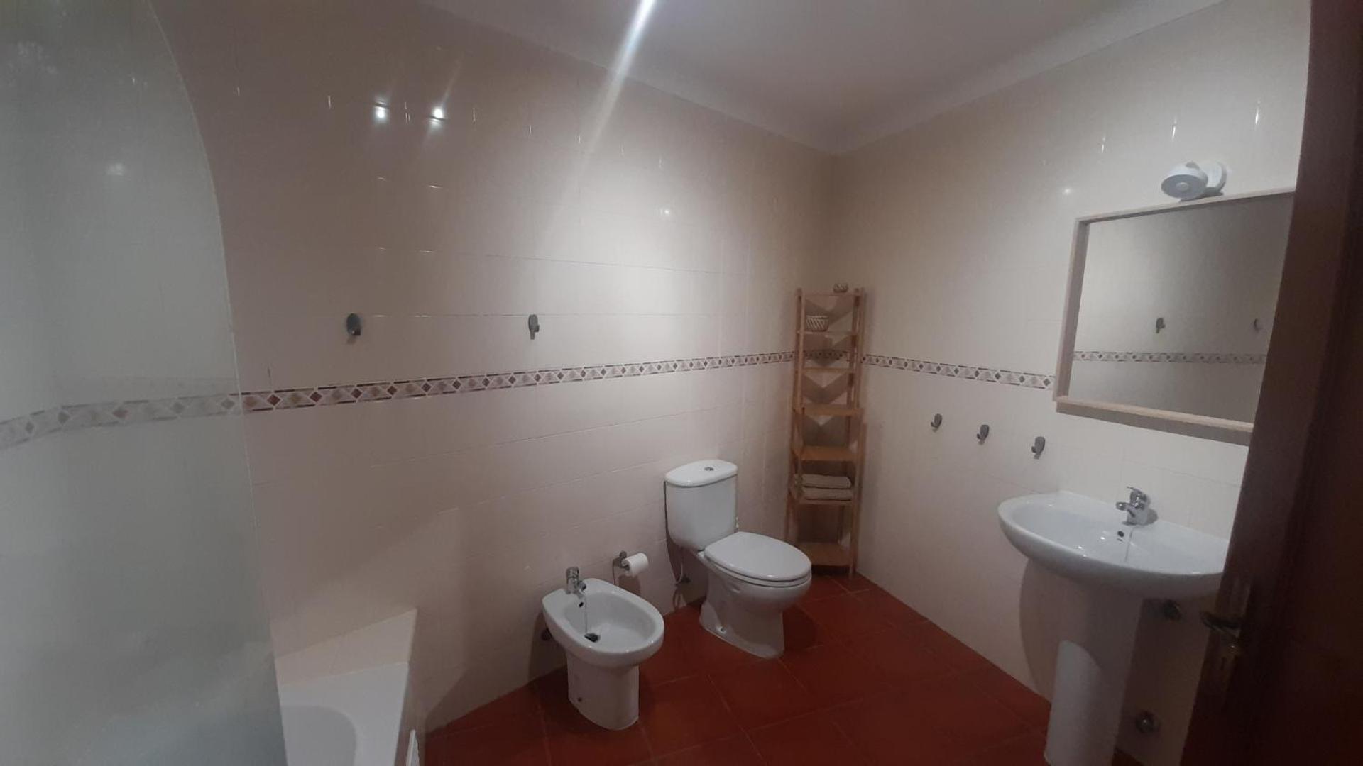 Porta Reguengos - Apartamento moderno Alentejo central