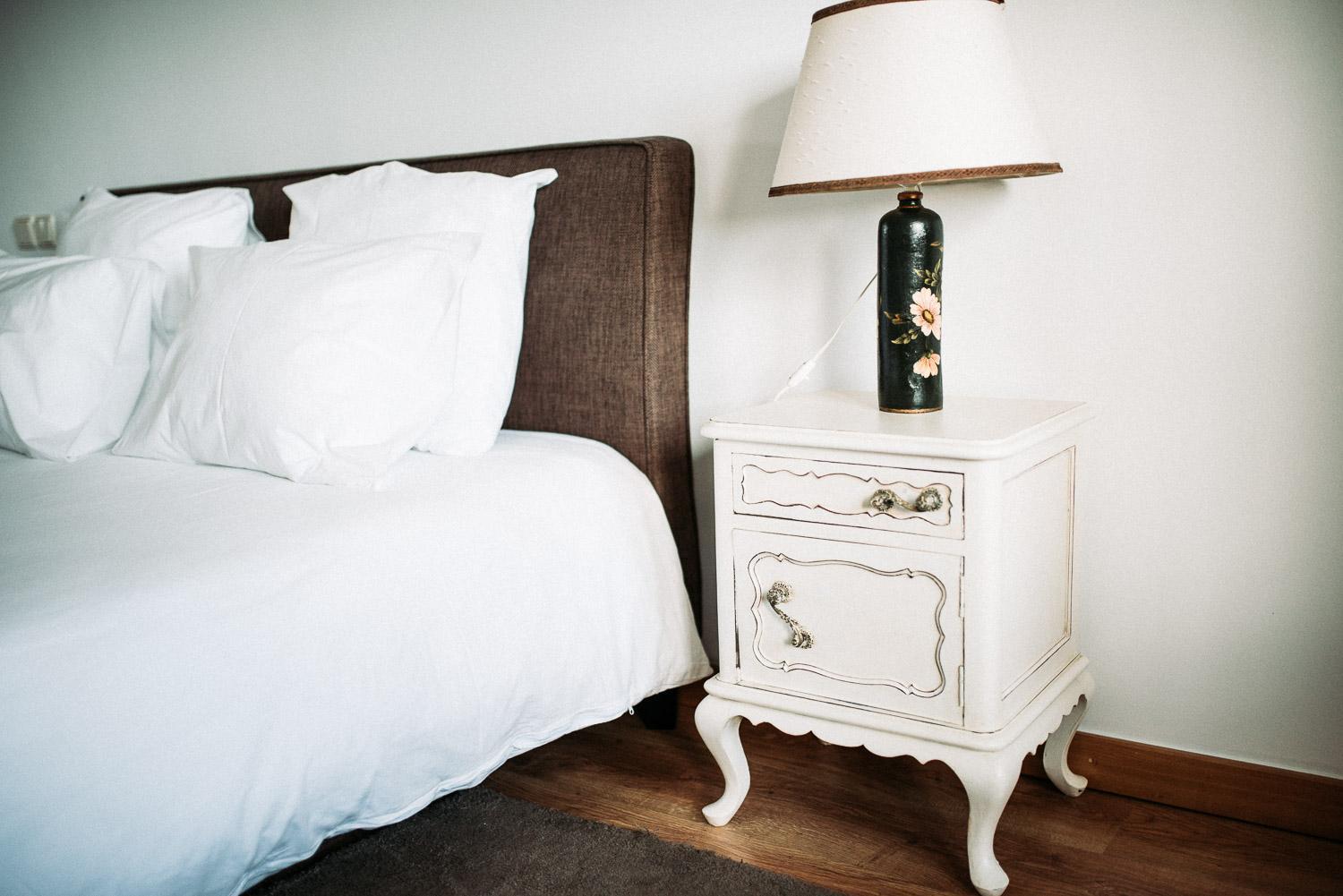 Quinta do Paço Hotel