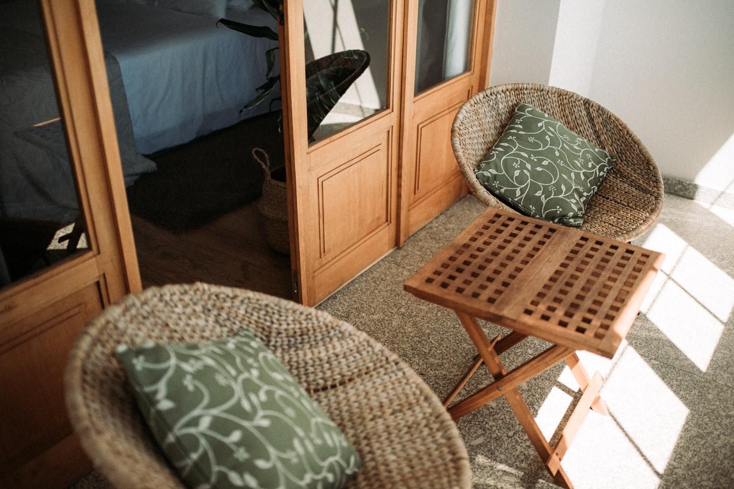 Quinta do Paço Hotel