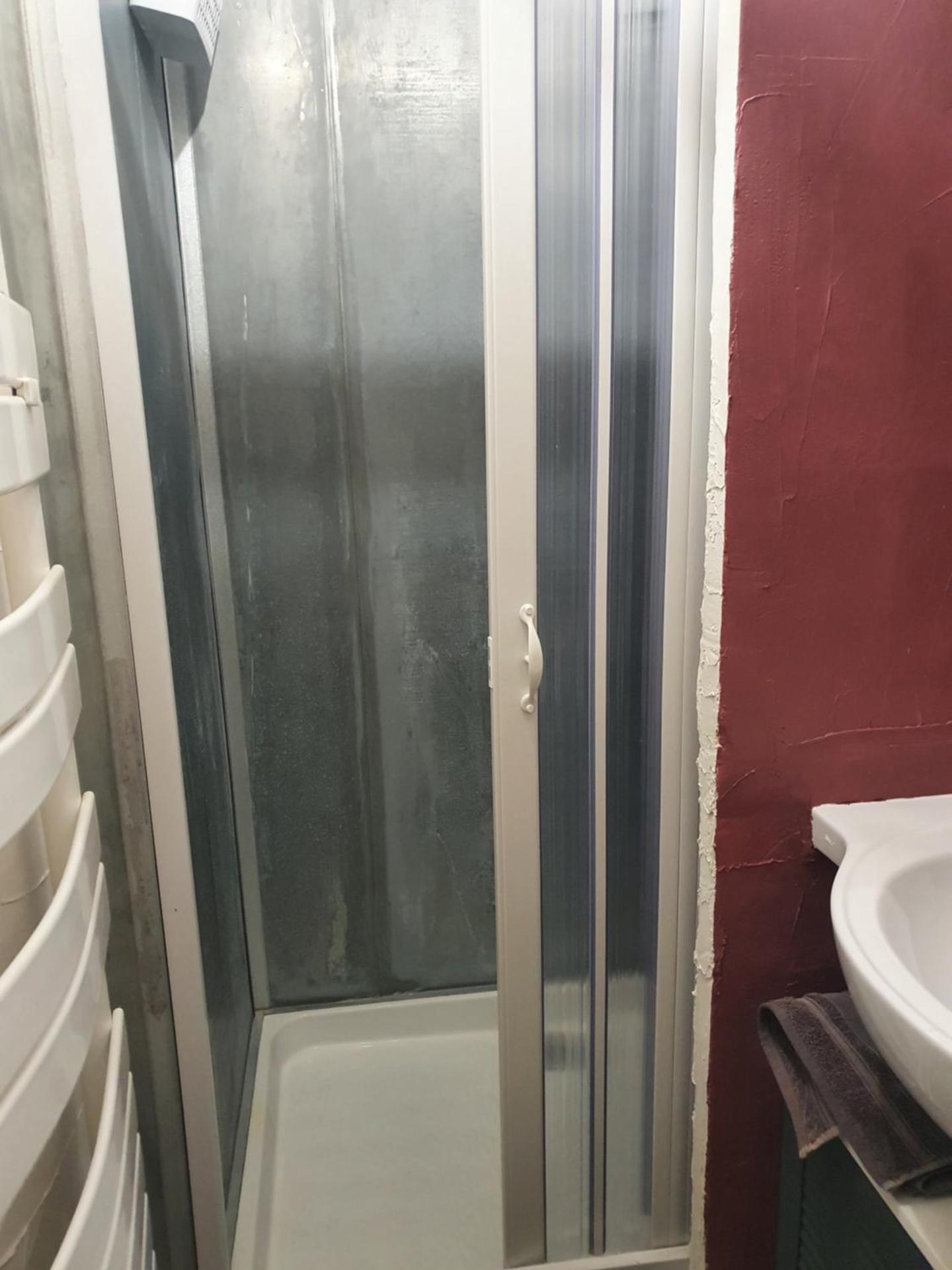 Bienvenue chez les ch'oups 50m2 terrasse 30m2