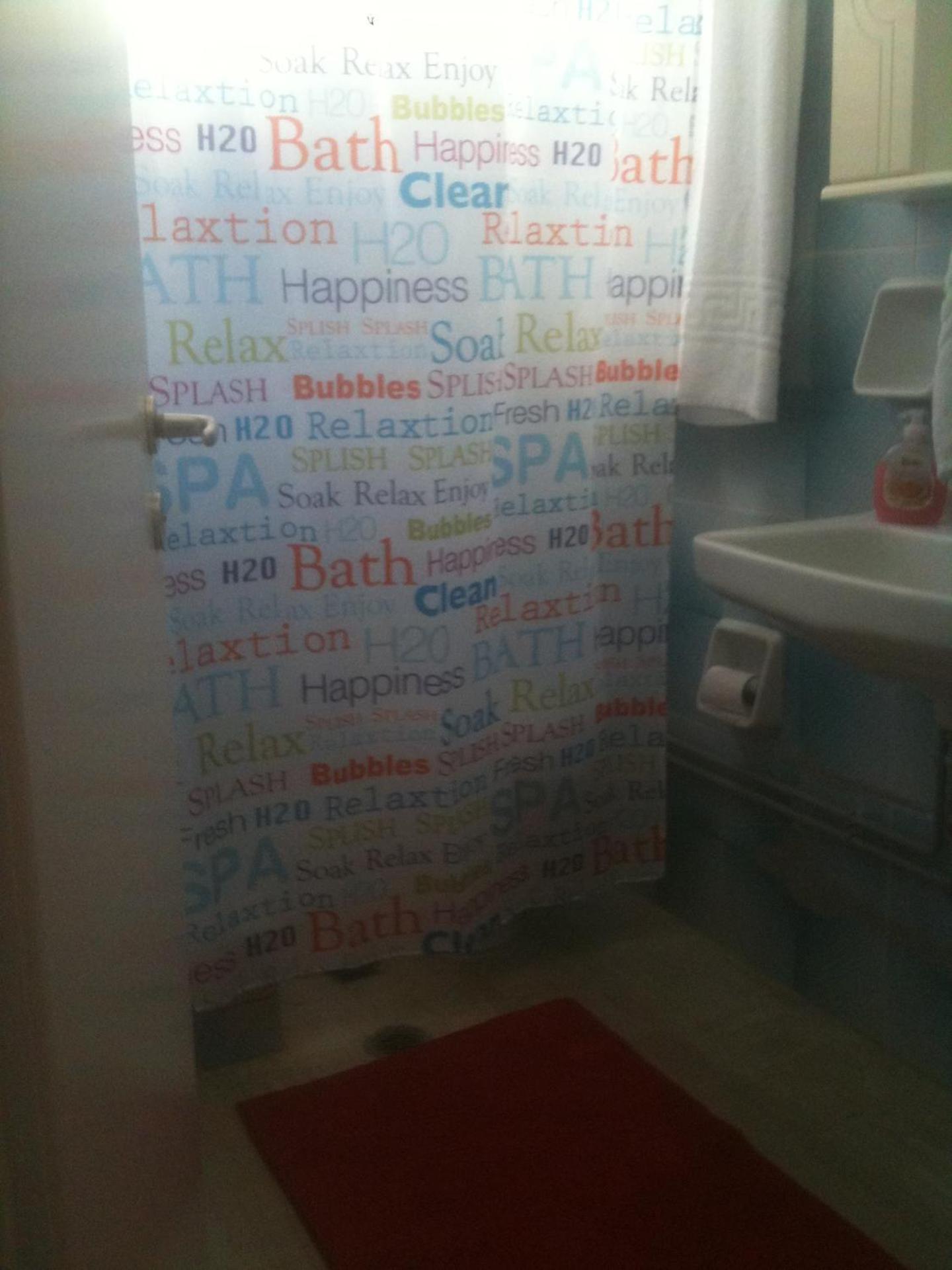 Almare (Δίκλινο Δωμάτιο 2)