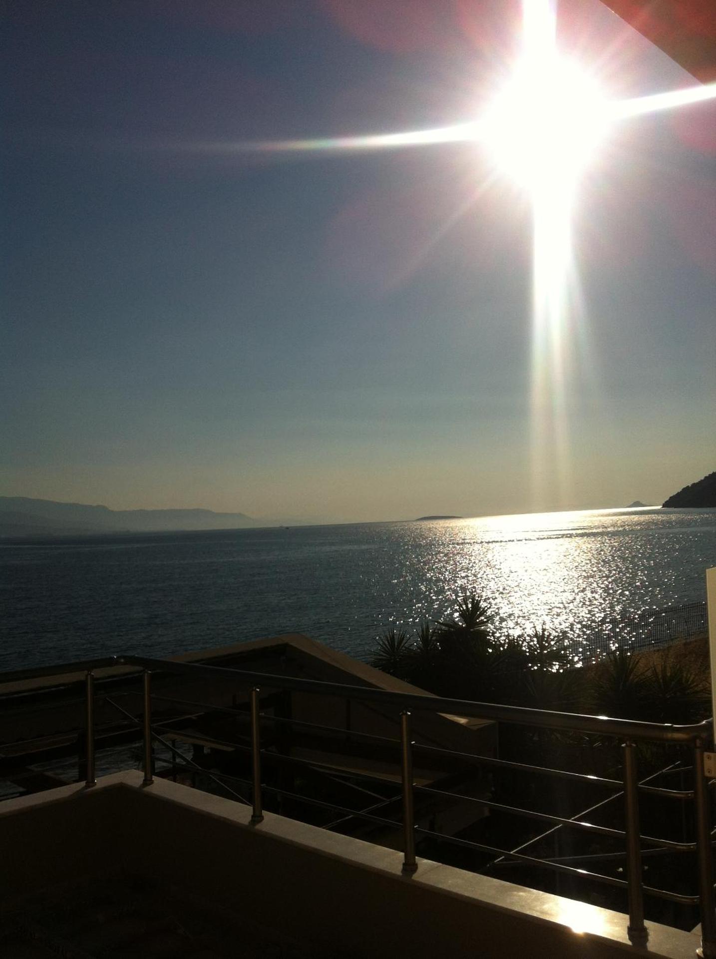 Almare (Δίκλινο Δωμάτιο 2)