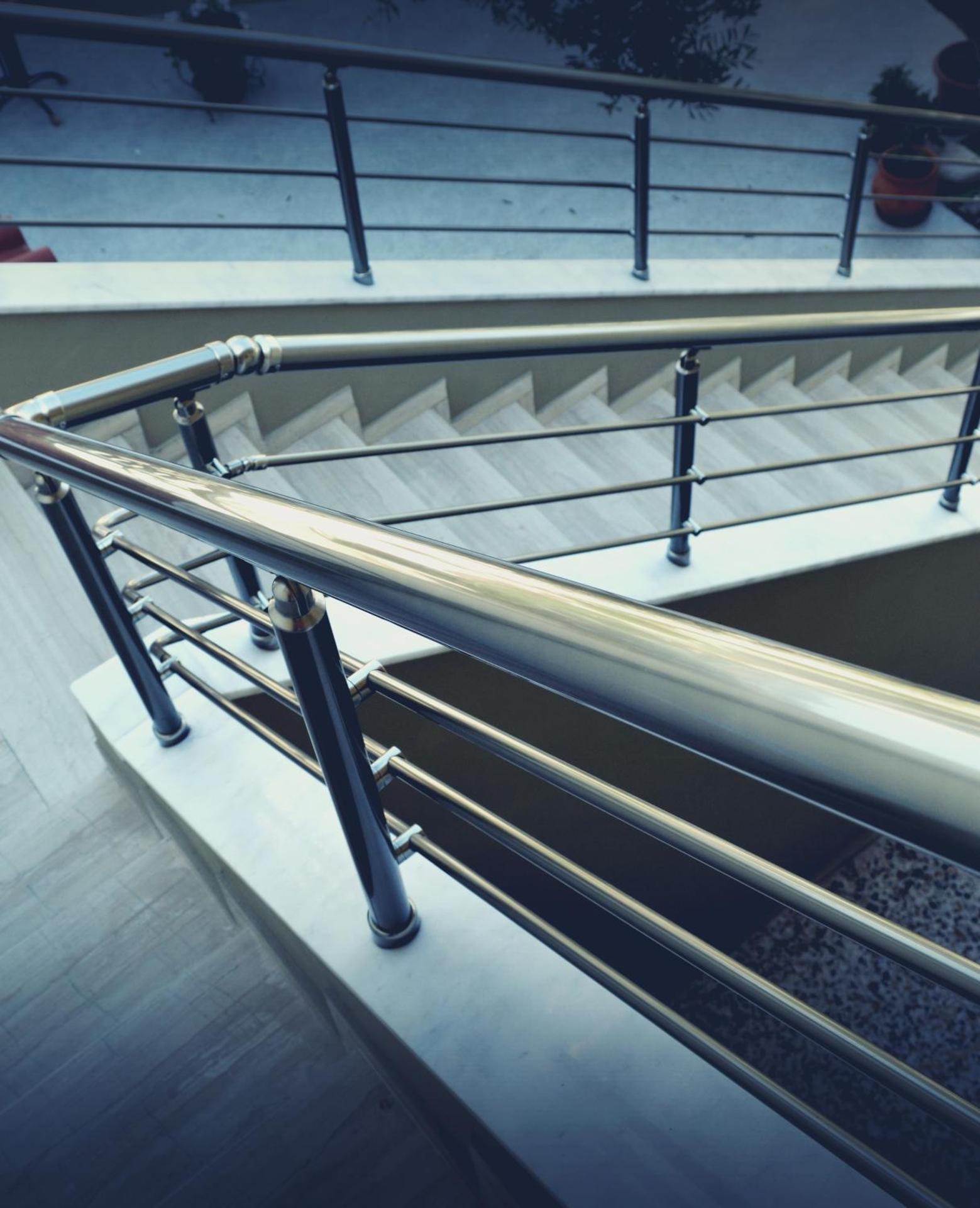 Almare (Δίκλινο Δωμάτιο 2)