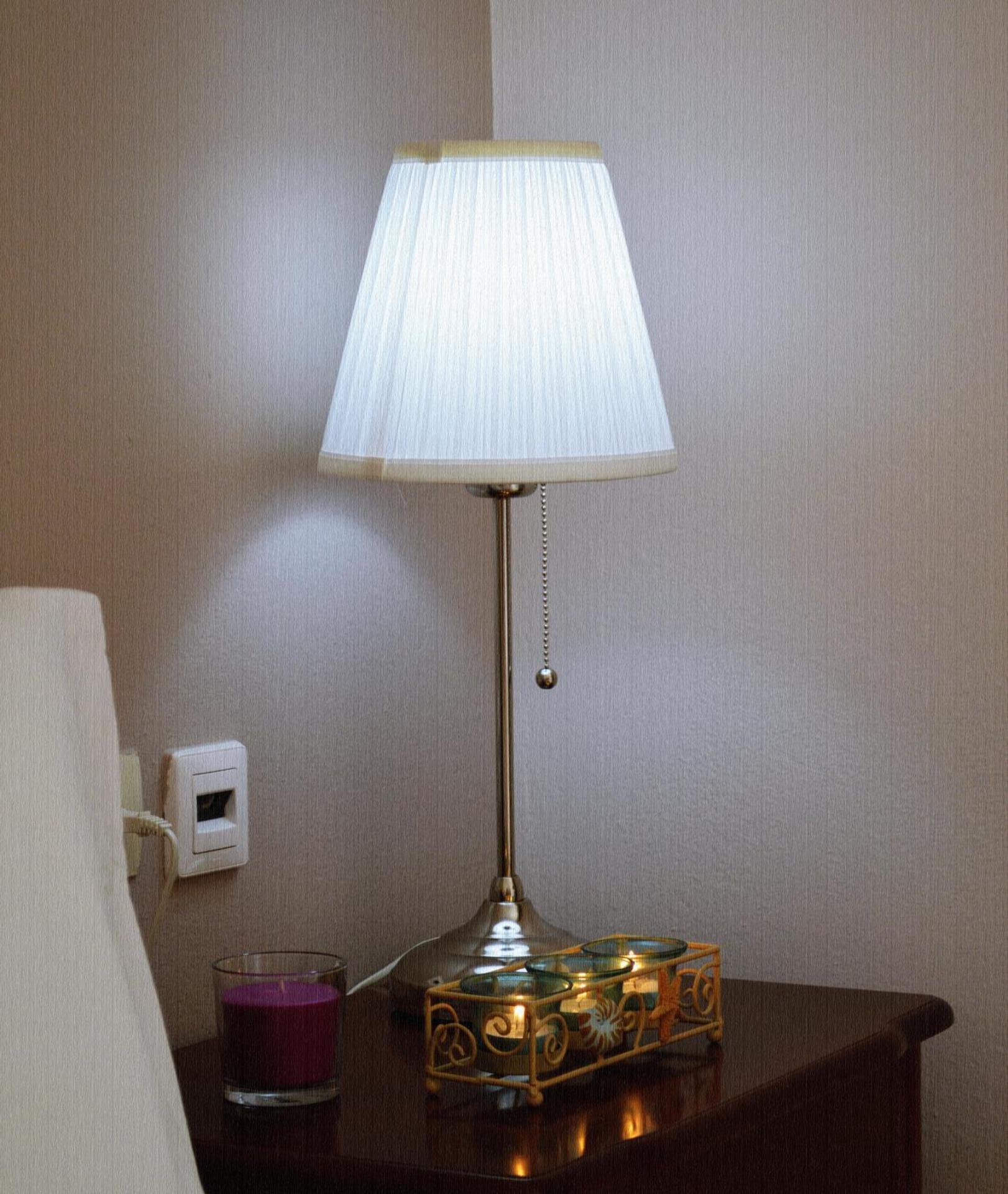 Almare (Δίκλινο Δωμάτιο 2)