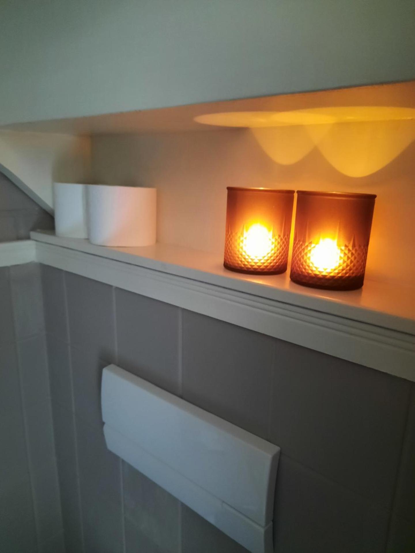 Wellness Lodge aan de Braassem