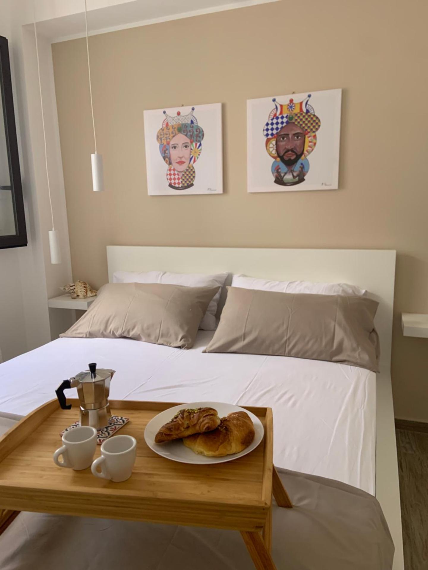 A-marè - CasaVacanza