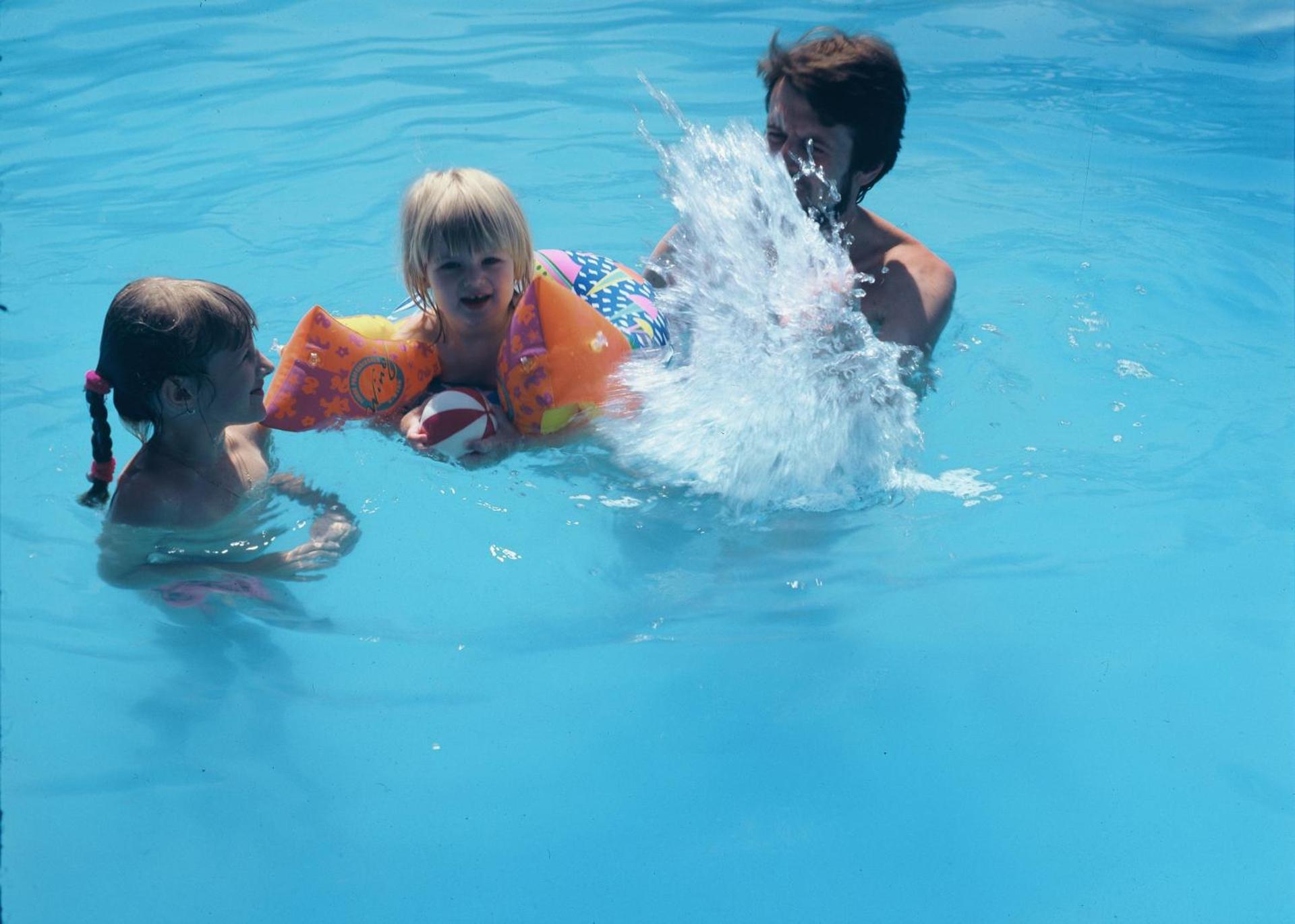 Frühstückspension Binder