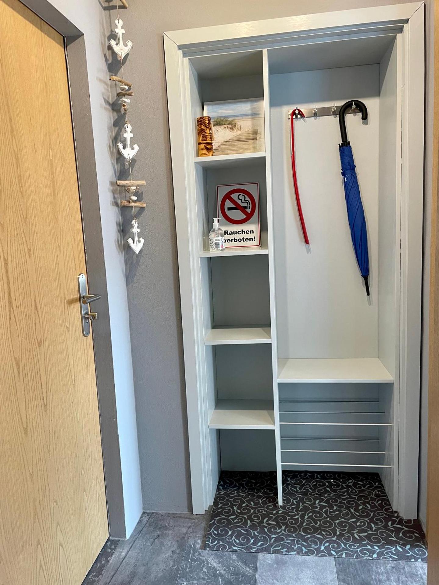 Moderne Ferienwohnung in historischer Altstadt - keine Monteurswohnung