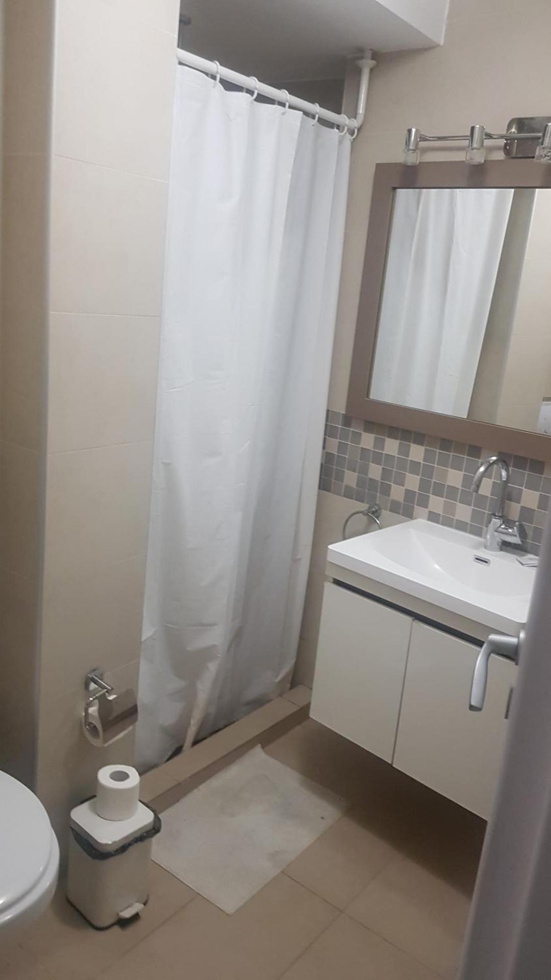 Grand Central Accommodation - Smardan