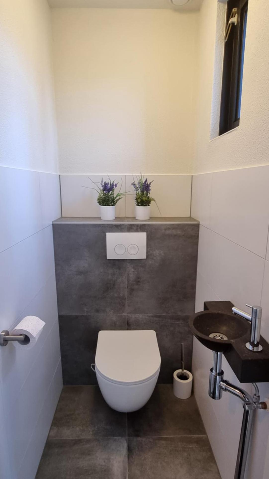 Vakantiewoning Maas en Waal 100