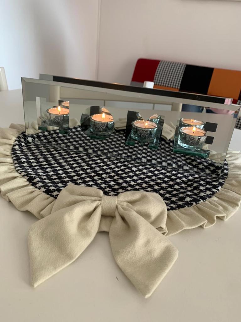 Casa vacanze SICILIA