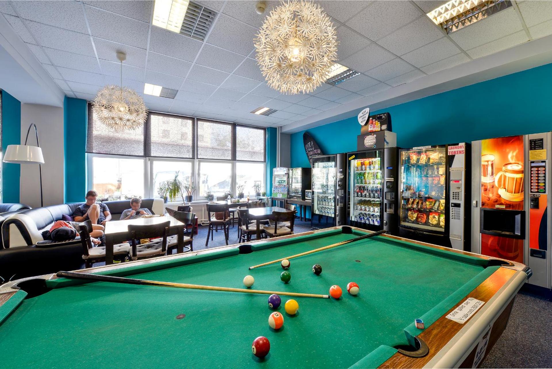 Children play ground