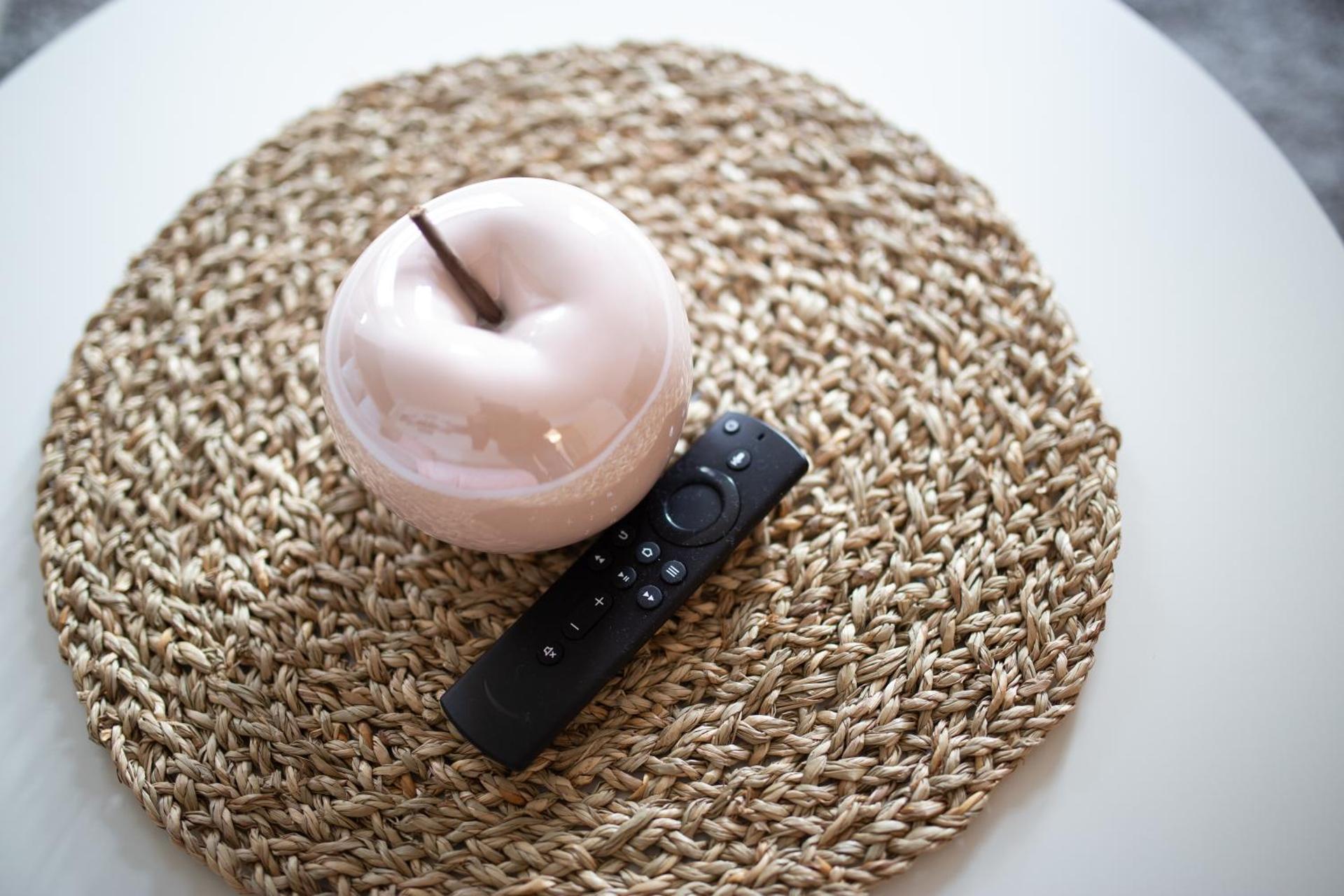 FullHouse - Zwickau - F45 Apartments - SmartTV - Nespresso