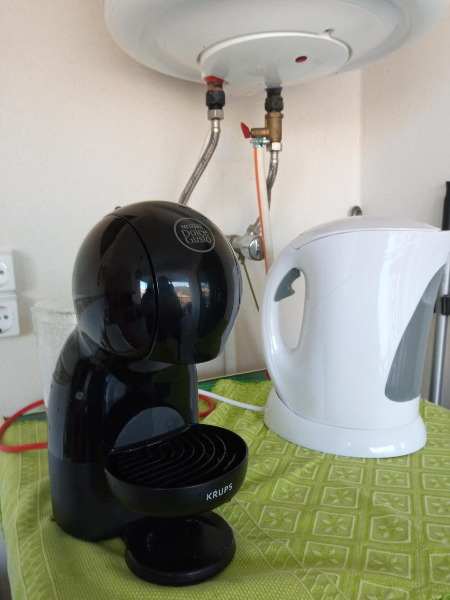 CASA do MONDEGO COIMBRA-17km