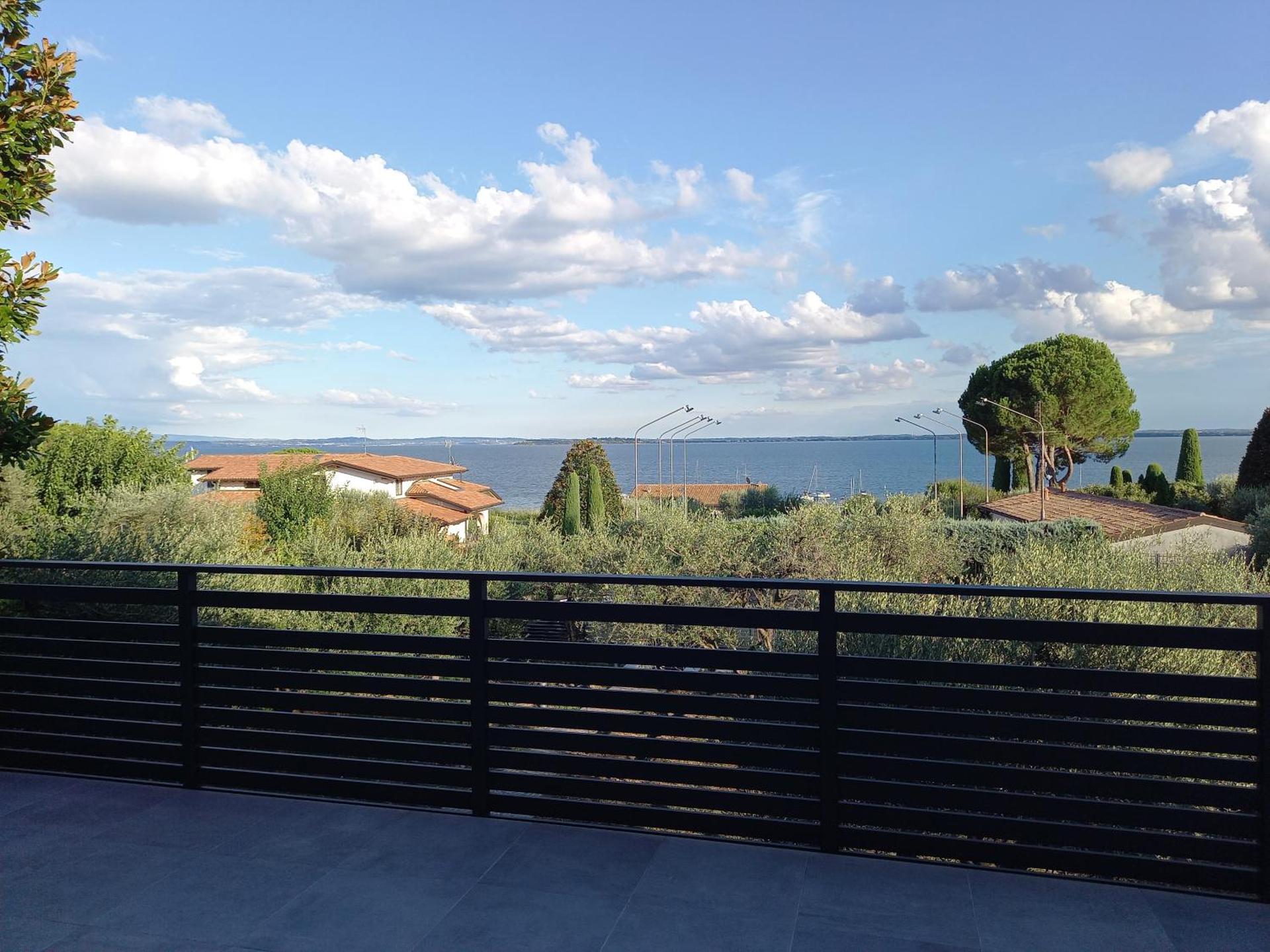 B&B Fior di Magnolia