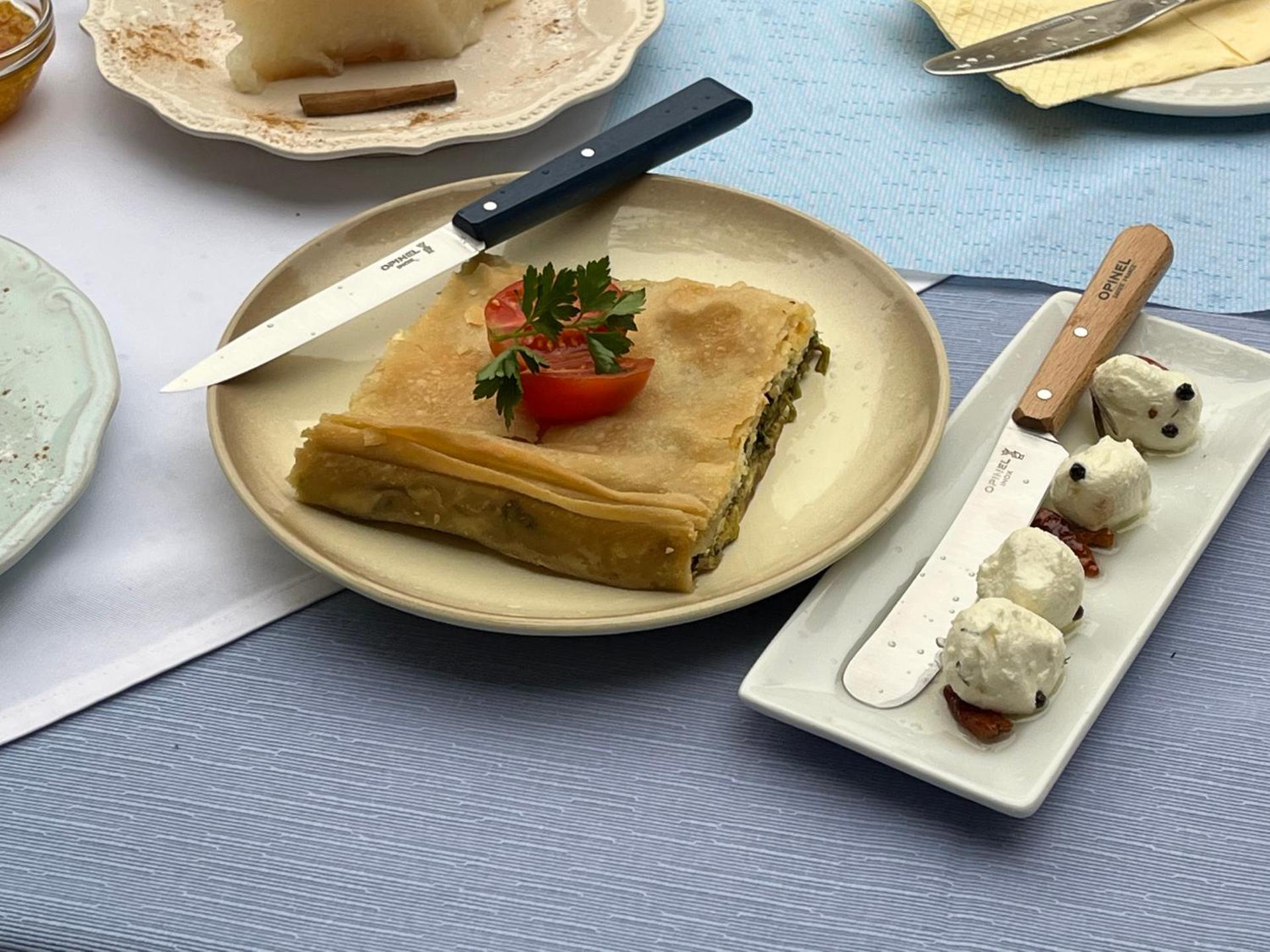 Galaxidi Sea View Apartment , Galaxidi