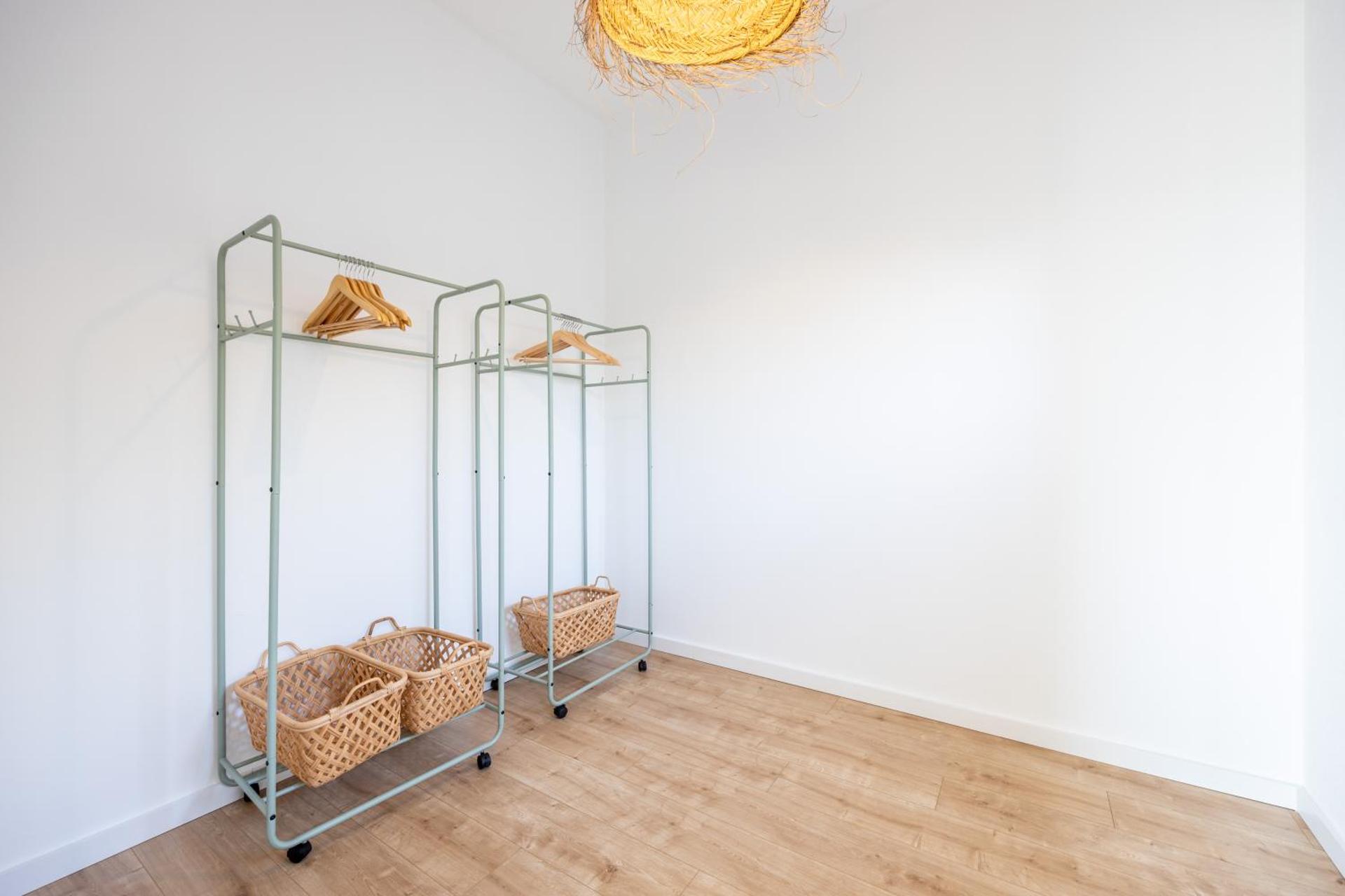 Fortaleza sea view Villa Miramar - Apartment with private pool