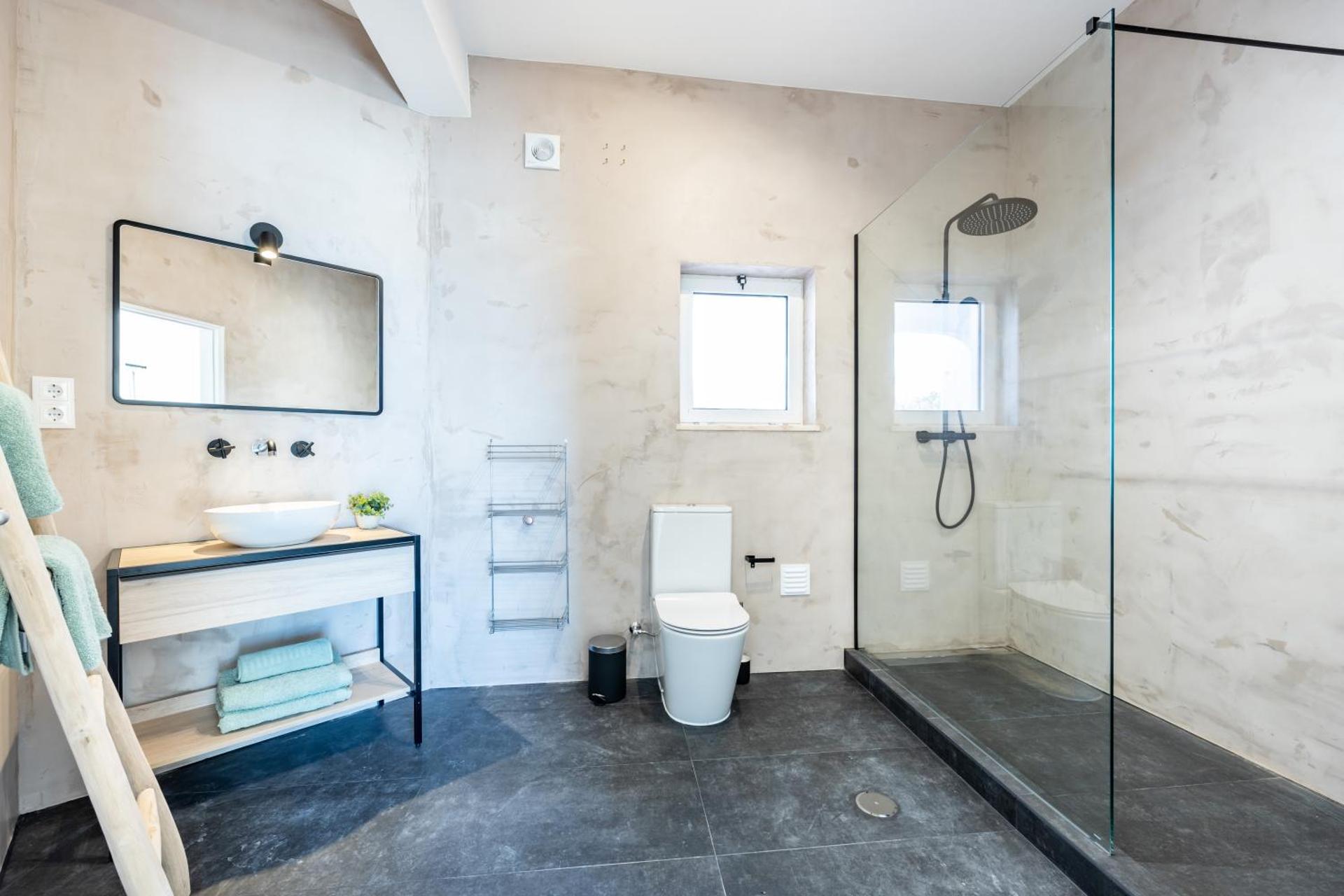 Fortaleza sea view Villa Miramar - Apartment with private pool