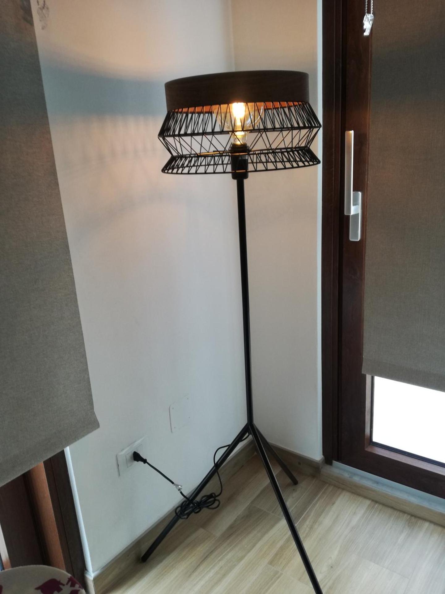 Terra Sinus Beautiful Suite