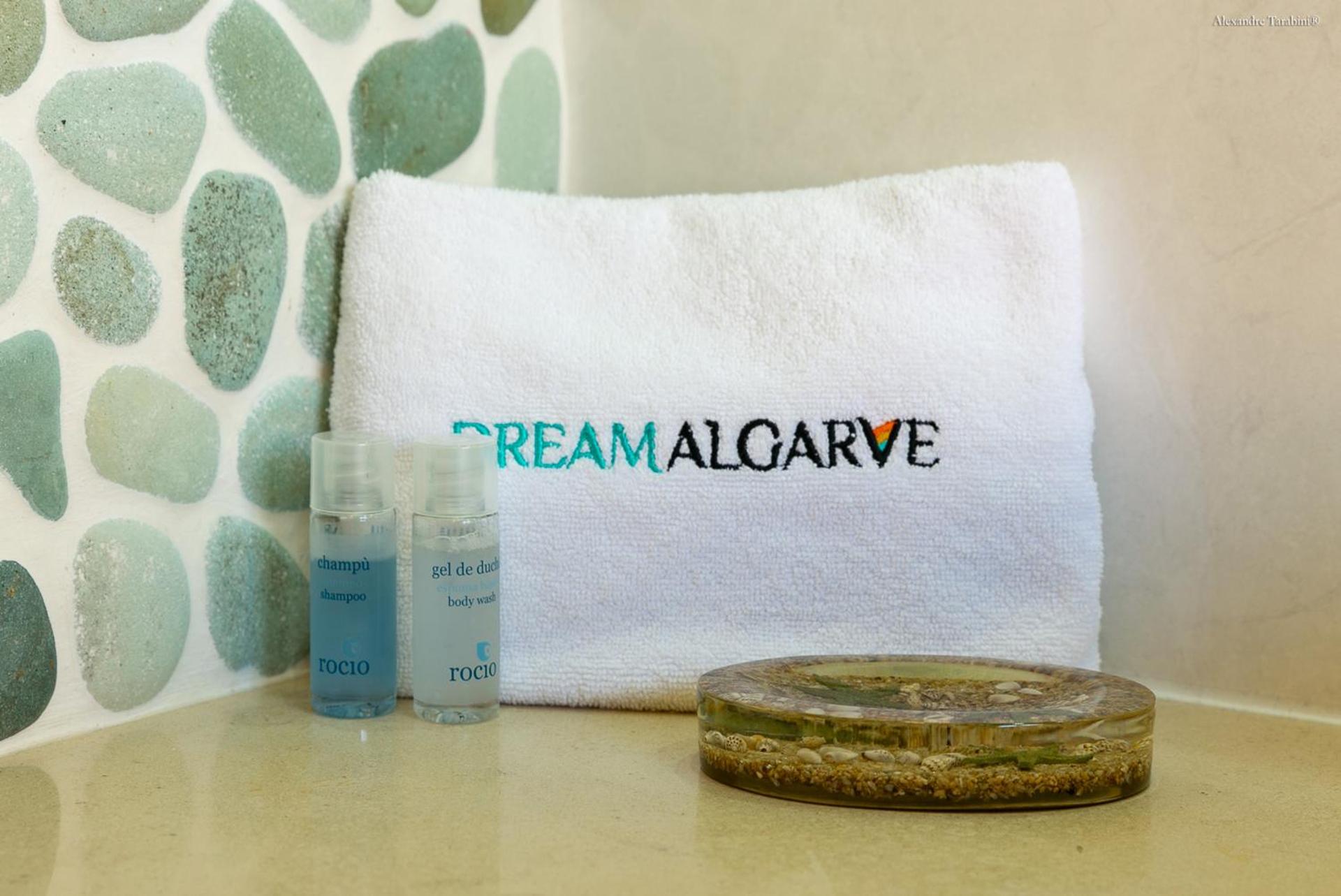 Logo/Certificate/Sign