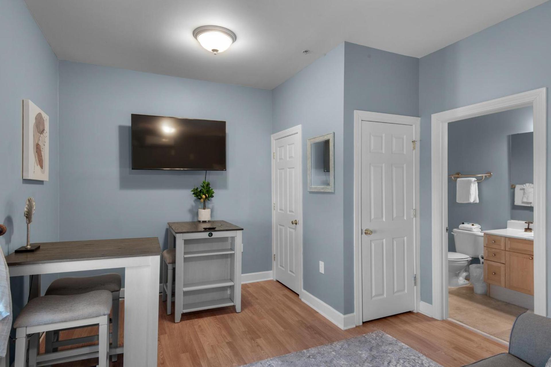 Village of South Walton B375