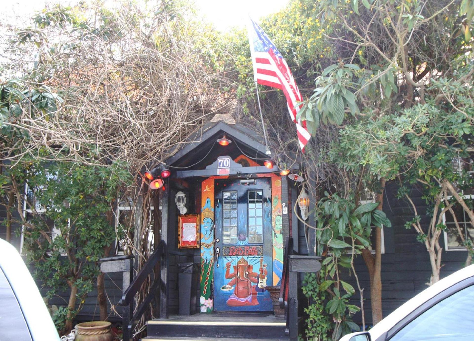 Village of South Walton B375