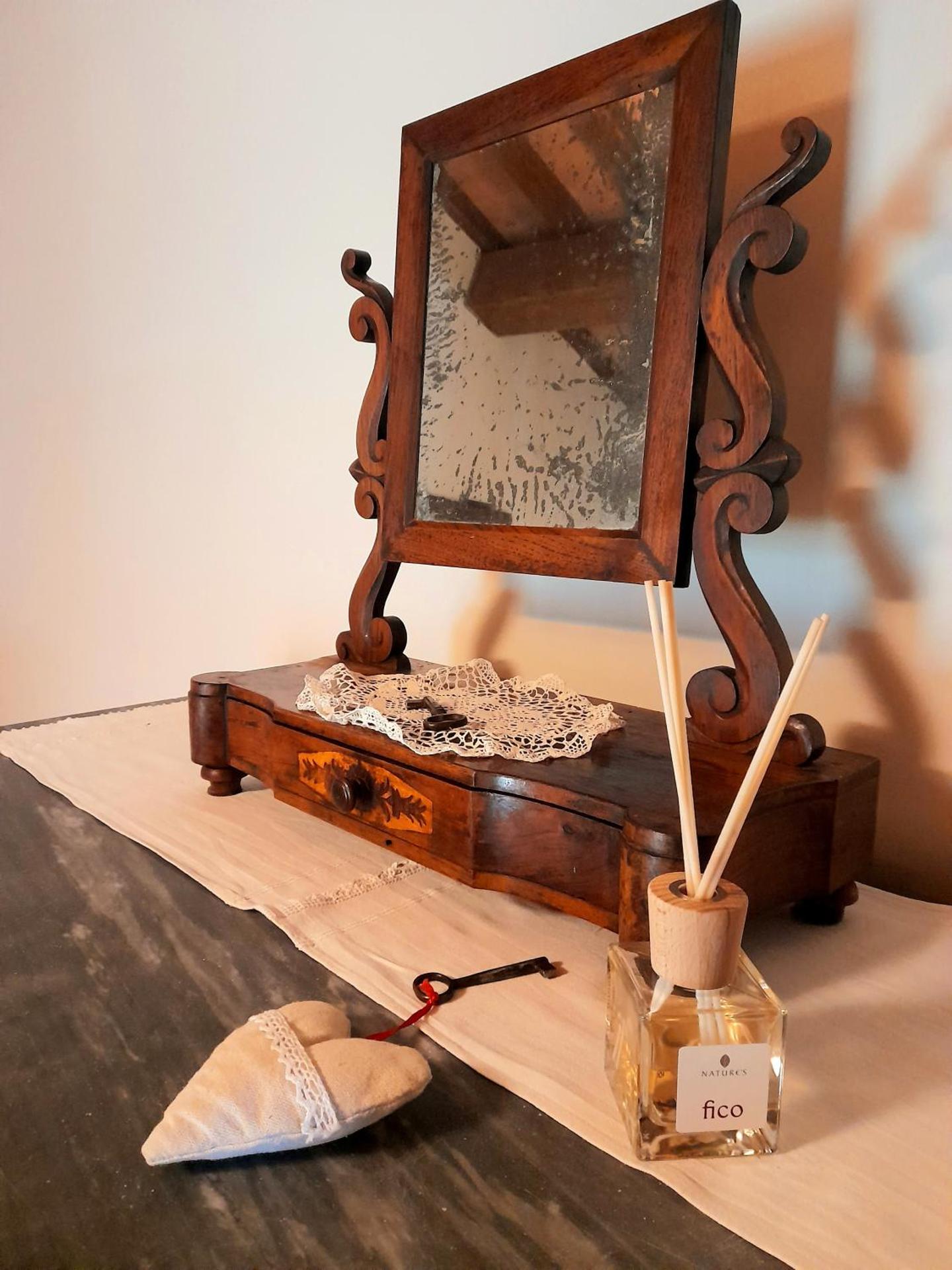 Cottage La Dolce Agogia Panicale