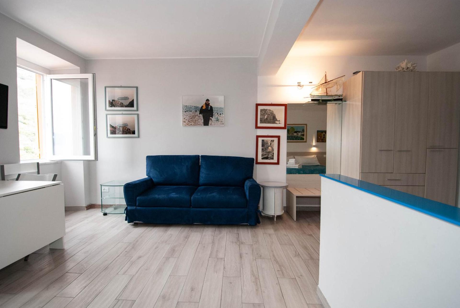 Dal Comandante by Arbaspàa