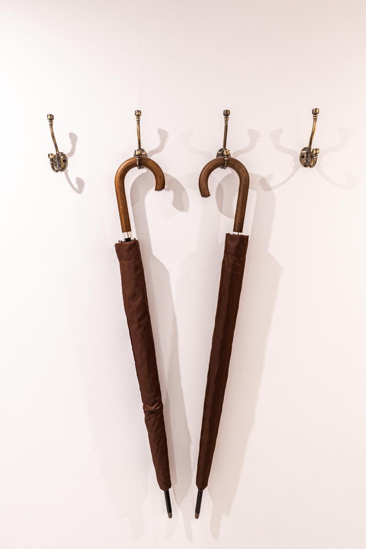 The Lusso Suite - 2BR - A 5* Escape Like No Other