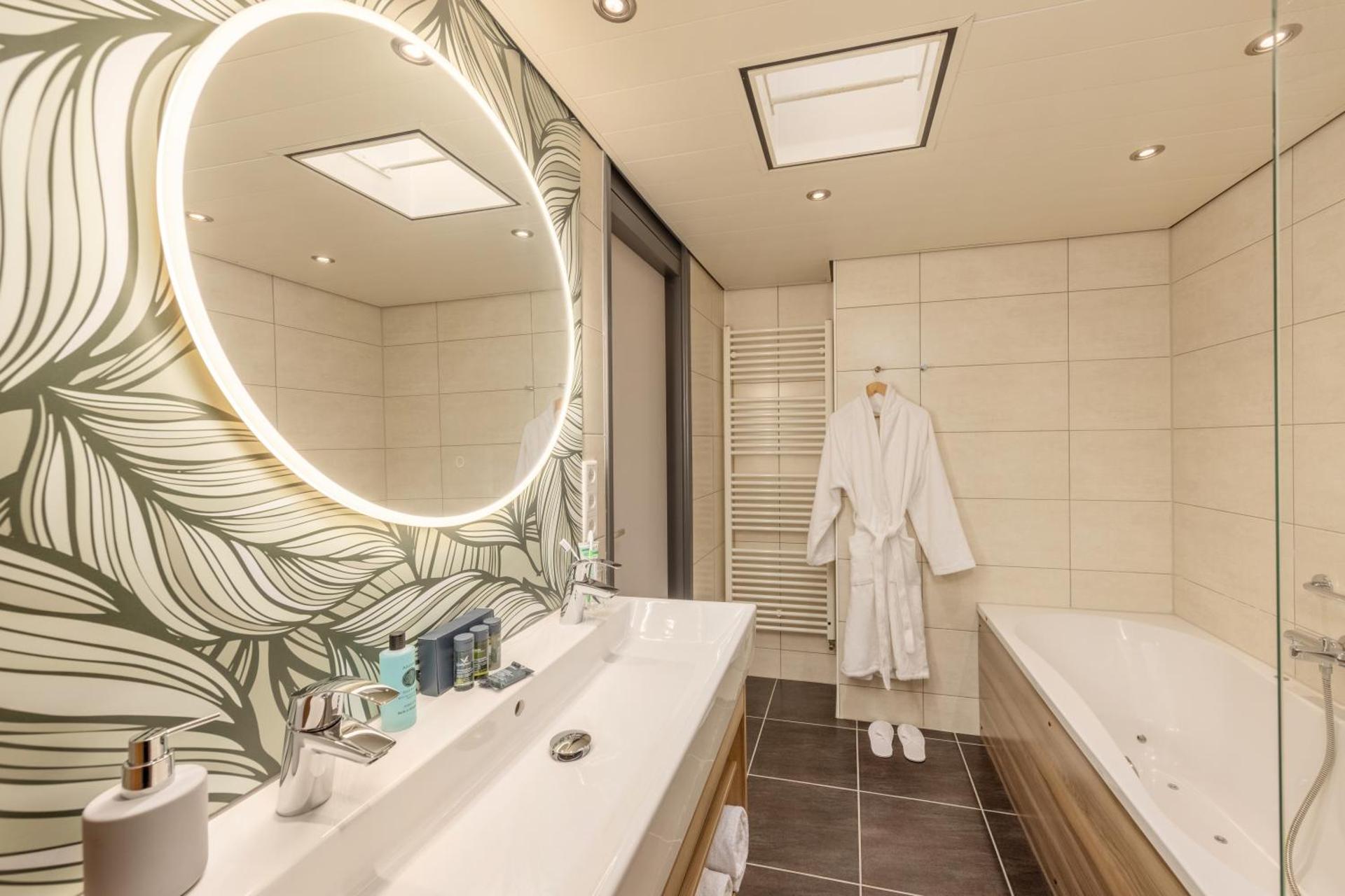 Center Parcs De Kempervennen Eindhoven