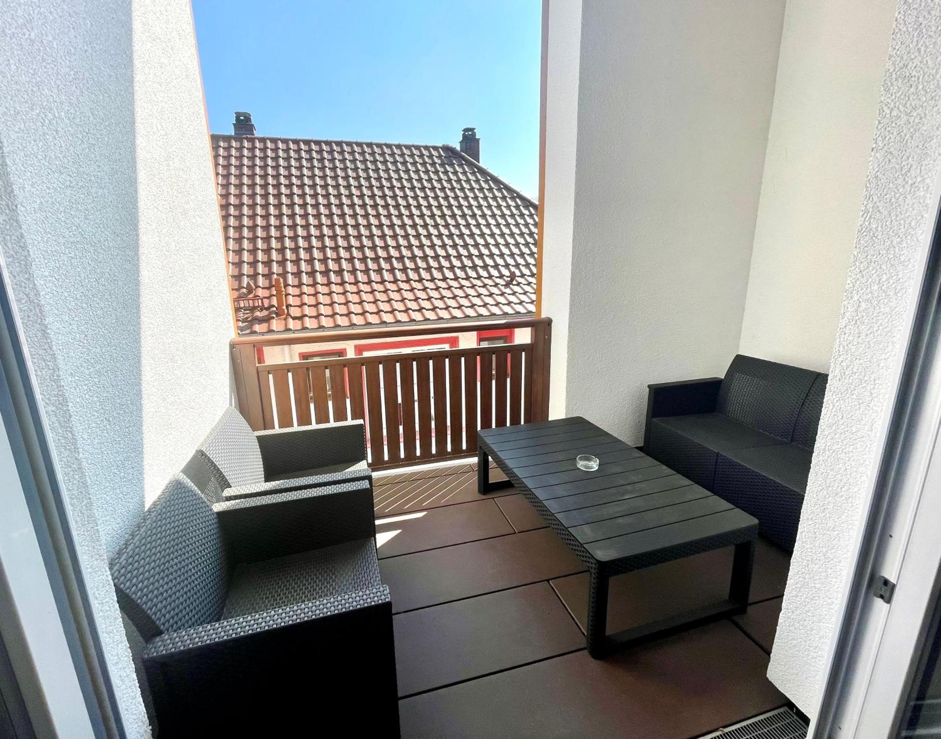 Landgasthof Linde Hepbach, Hotel & Restaurant