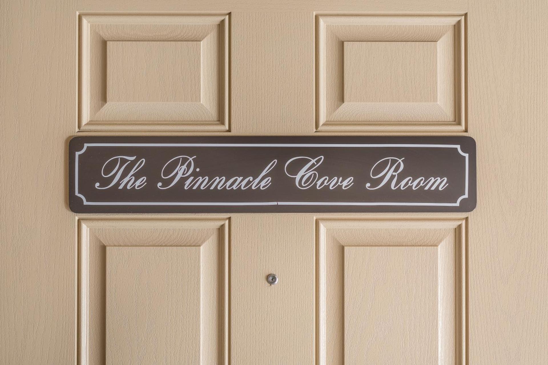 Logo/Certificate/Sign