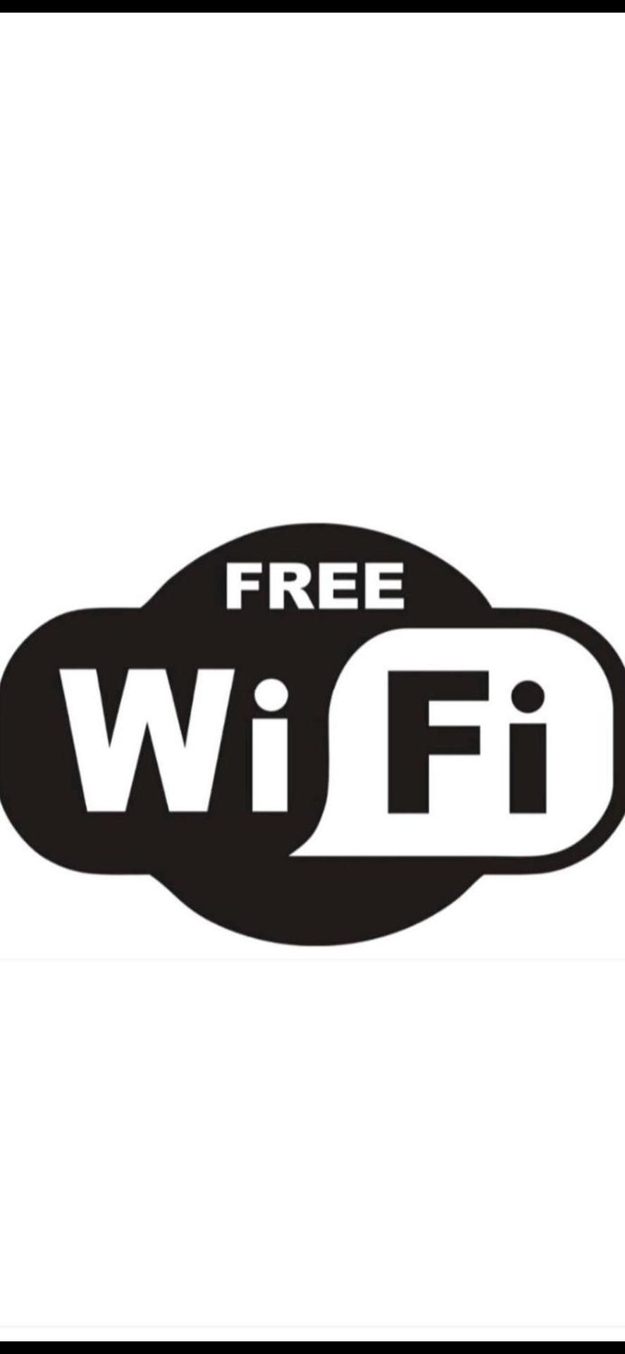 Zeezicht, volledig gerenoveerd luxe appartement