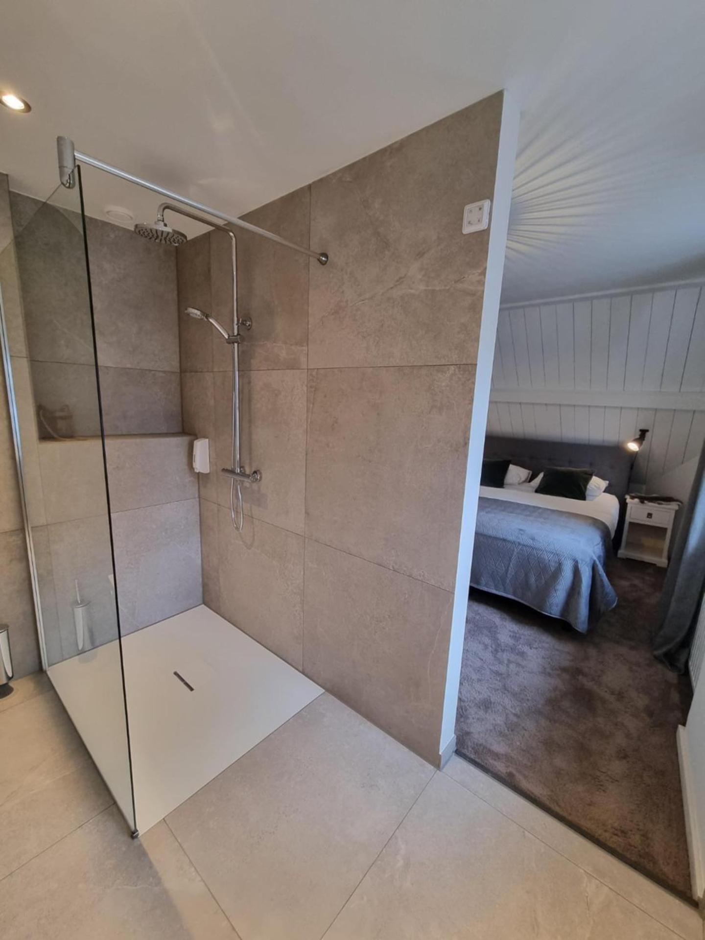 De Kleine Vesting Arcen