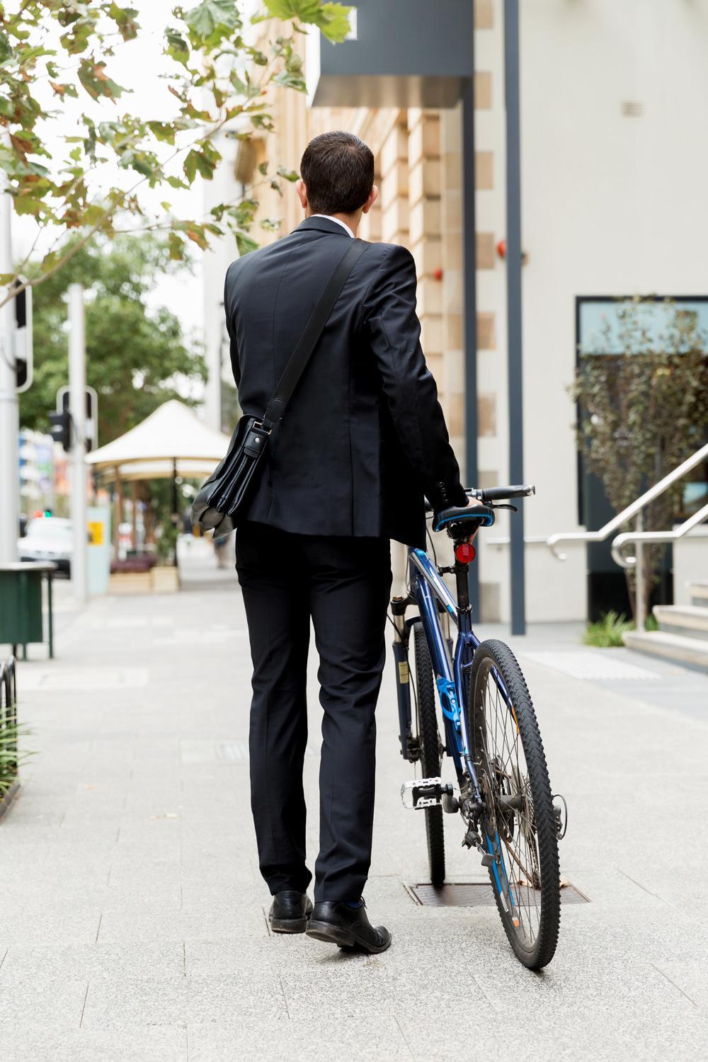 Montana Hotel Köln-Bonn Airport