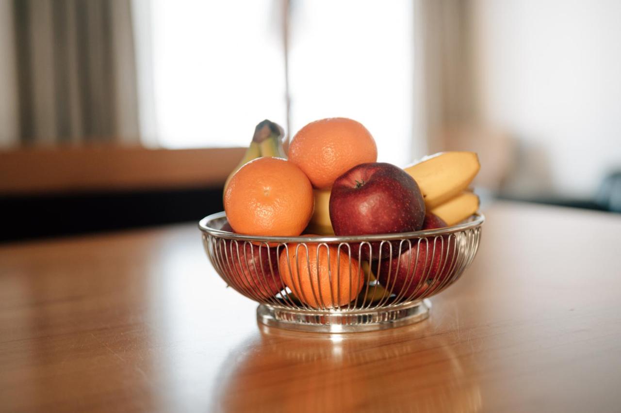 Ferienwohnung Birkentalblick