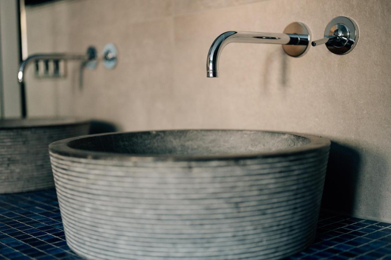 Ferienwohnung Birkentalblick