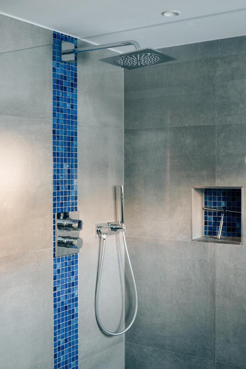 Ferienwohnung Birkentalblick