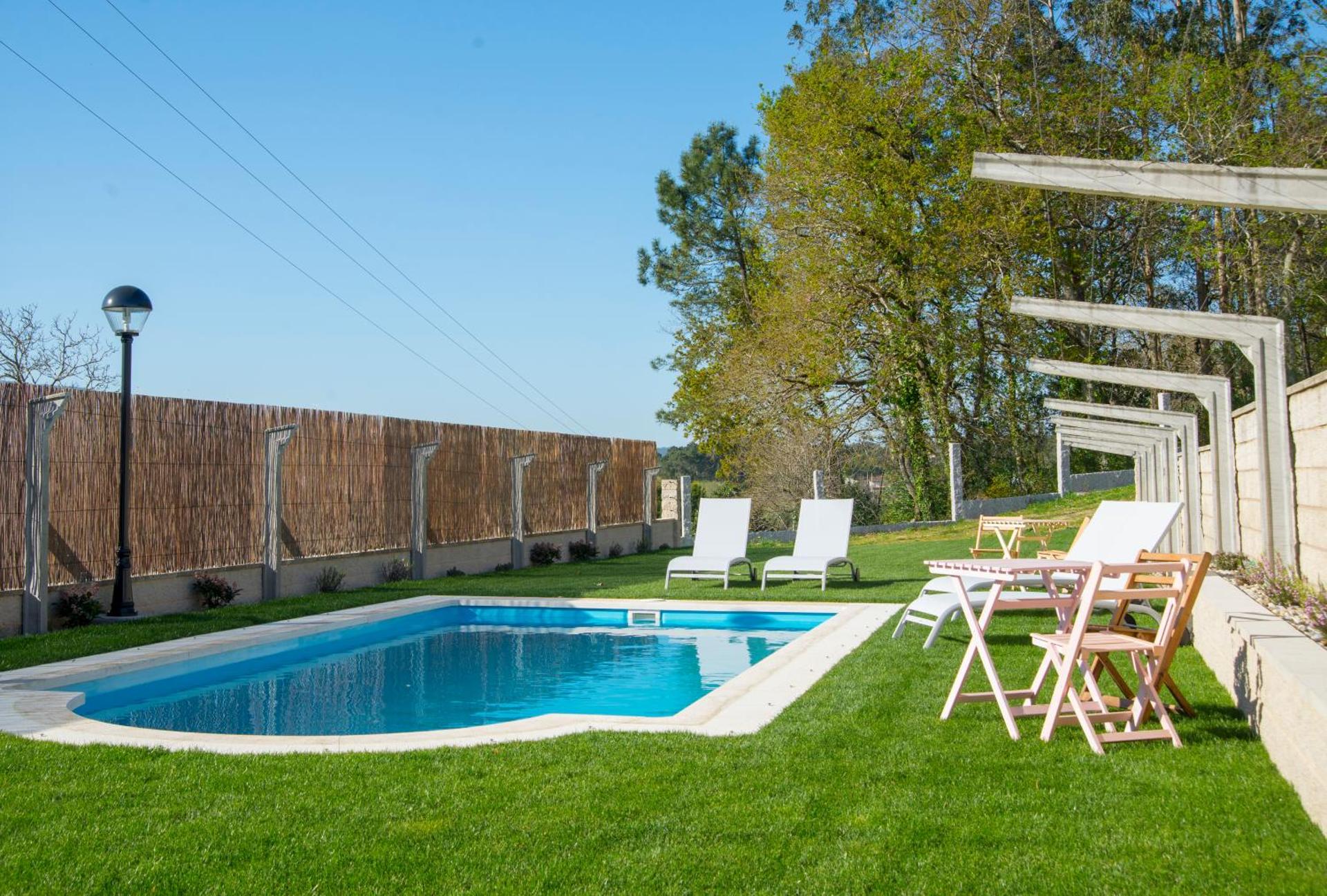 Welcome Villa Briallos