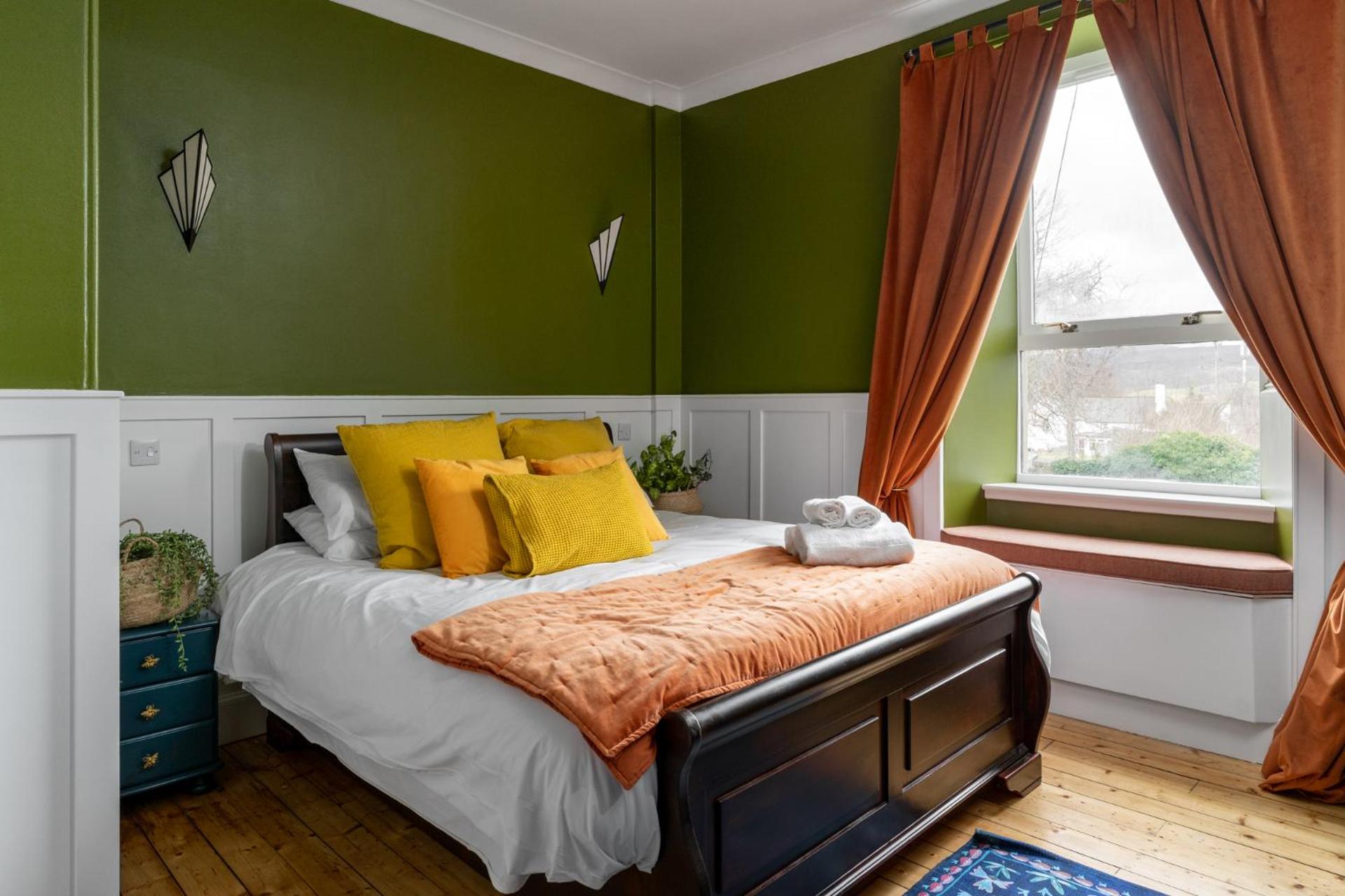 50TheHighstreet by The House of Danu