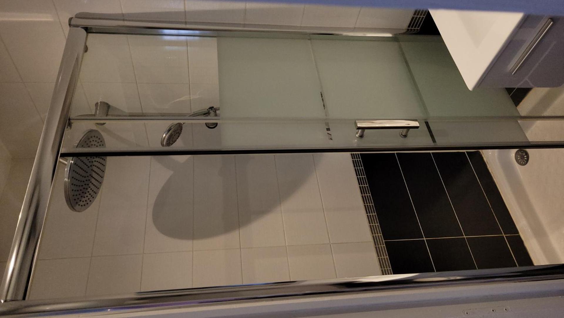 studio Orange - Parc Astérix - Mer de Sable - Villepinte - Aéroport CDG