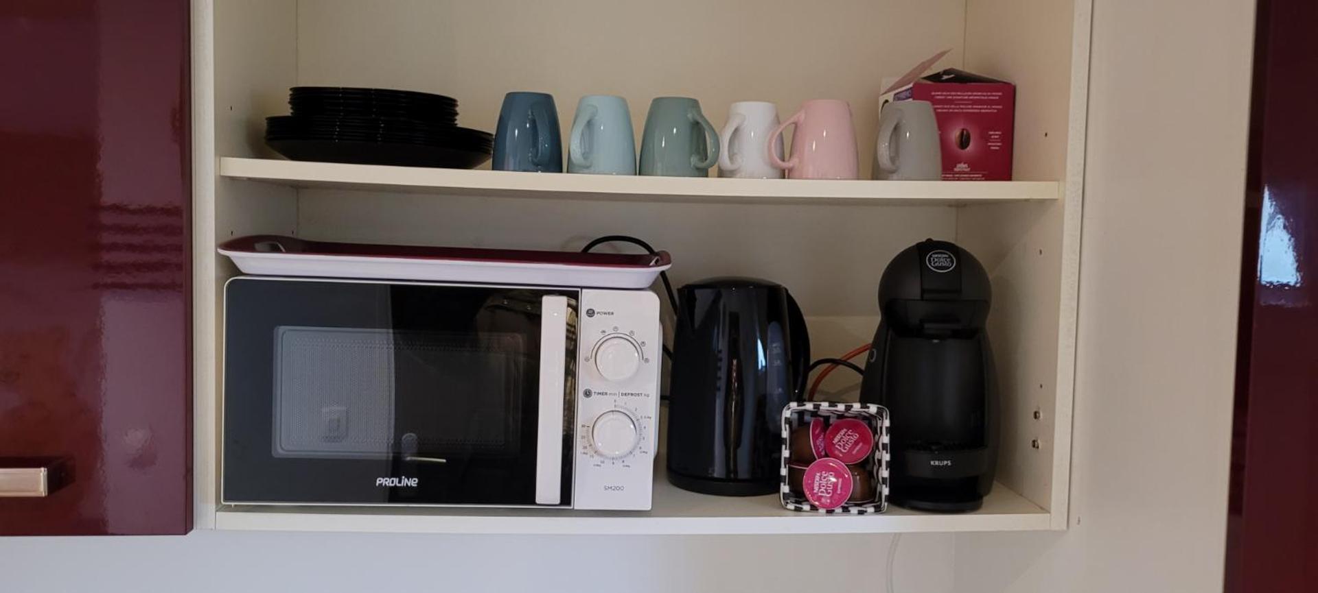 studio Orange - Parc Astérix - Mer de Sable - Villepinte - Aéroport CDG