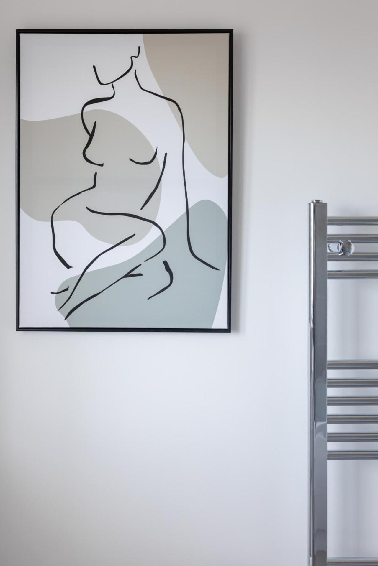 Everton Valley House - Air Host & Stay - Close to city centre