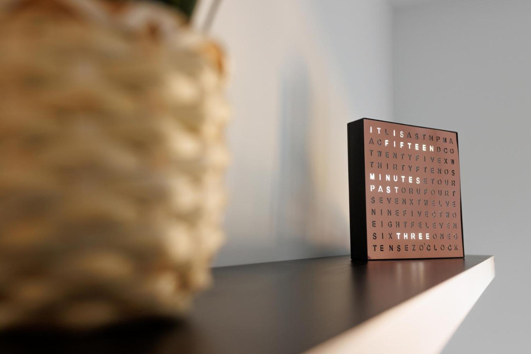 Everton Valley House - Air Host & Stay - Close to city centre